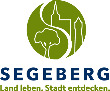 Segeberg erleben